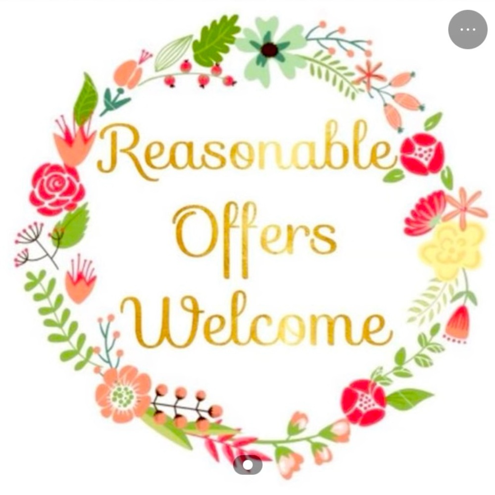 BUNDLE & SAVE!!